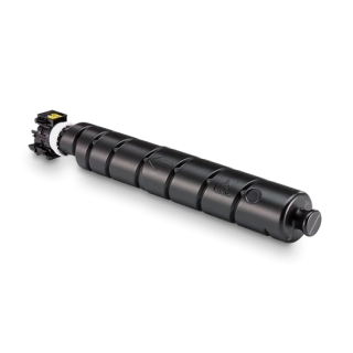 Originálny toner KYOCERA TK-8515K