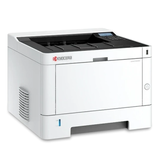 ČIERNOBIELA LASEROVÁ TLAČIAREŇ KYOCERA A4 ECOSYS PA3500x
