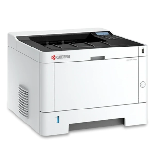 ČIERNOBIELA LASEROVÁ TLAČIAREŇ KYOCERA A4 ECOSYS PA3500wx