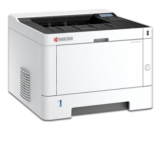 ČIERNOBIELA LASEROVÁ TLAČIAREŇ KYOCERA A4 ECOSYS PA4000x