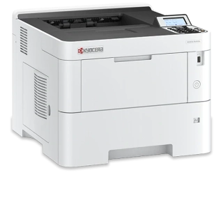 ČIERNOBIELA LASEROVÁ TLAČIAREŇ KYOCERA A4 ECOSYS PA4500x