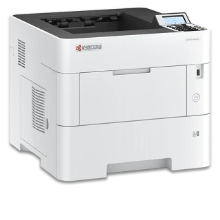 ČIERNOBIELA LASEROVÁ TLAČIAREŇ KYOCERA A4 ECOSYS PA6000x