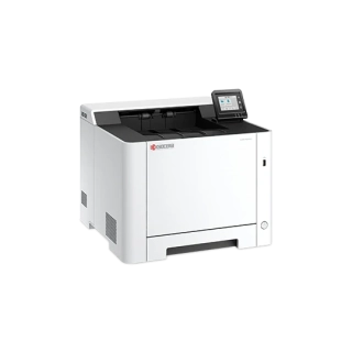 FAREBNÁ LASEROVÁ TLAČIAREŇ KYOCERA A4 ECOSYS PA2101cwx