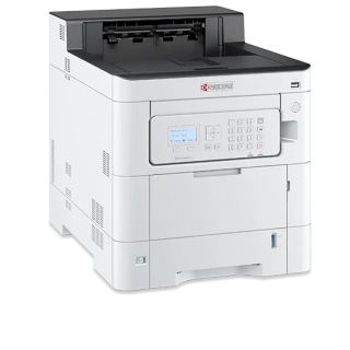 FAREBNÁ LASEROVÁ TLAČIAREŇ KYOCERA A4 ECOSYS PA4000cx