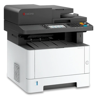 ČIERNOBIELA LASEROVÁ MULTIFUNKČNÁ TLAČIAREŇ KYOCERA A4 ECOSYS MA3501wfx