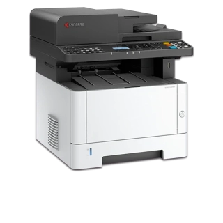 ČIERNOBIELA LASEROVÁ MULTIFUNKČNÁ TLAČIAREŇ KYOCERA A4 ECOSYS MA4000fx