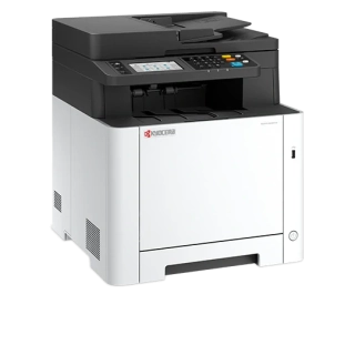 FAREBNÁ LASEROVÁ MULTIFUNKČNÁ TLAČIAREŇ KYOCERA A4 ECOSYS MA2600cfx