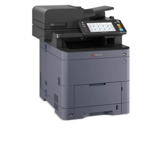 FAREBNÁ LASEROVÁ MULTIFUNKČNÁ TLAČIAREŇ KYOCERA A4 TASKalfa MA3500ci