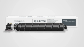 Originálny toner KYOCERA TK-8455K