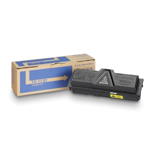 Originálny toner KYOCERA TK-1130