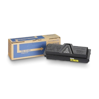 Originálny toner KYOCERA TK-1140