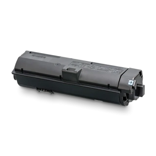 Originálny toner KYOCERA TK-1150