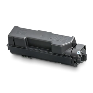 Originálny toner KYOCERA TK-1160