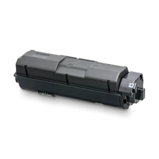 Originálny toner KYOCERA TK-1170