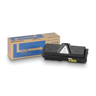 Originálny toner KYOCERA TK-170