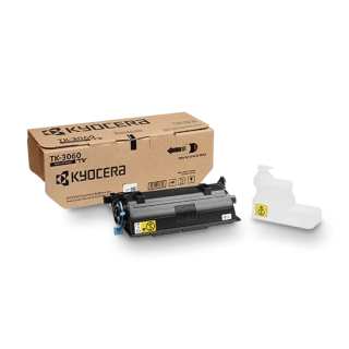 Originálny toner KYOCERA TK-3060