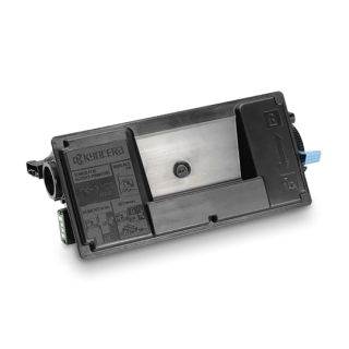 Originálny toner KYOCERA TK-3100
