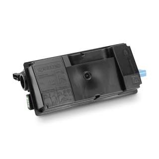 Originálny toner KYOCERA TK-3150