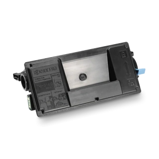 Originálny toner KYOCERA TK-3160