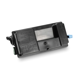 Originálny toner KYOCERA TK-3170