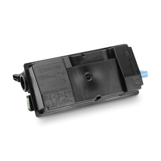 Originálny toner KYOCERA TK-3190