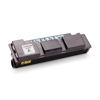 Originálny toner KYOCERA TK-450