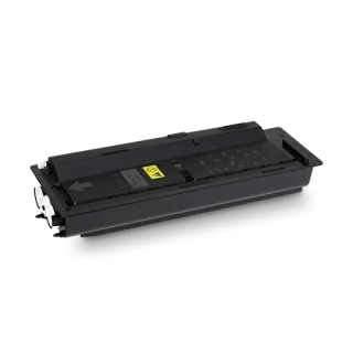 Originálny toner KYOCERA TK-475