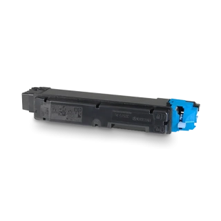 Originálny toner KYOCERA TK-5150C