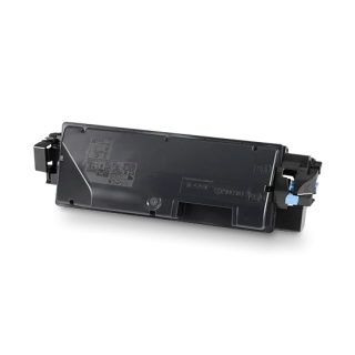 Originálny toner KYOCERA TK-5150K