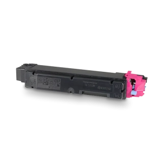 Originálny toner KYOCERA TK-5150M