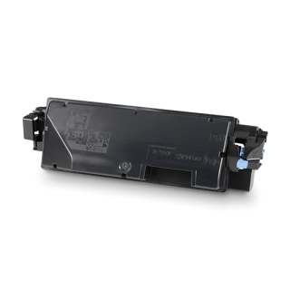 Originálny toner KYOCERA TK-5160K