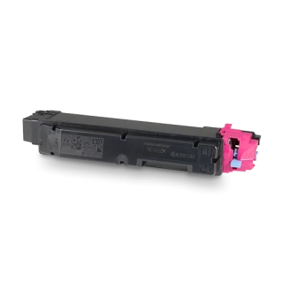 Originálny toner KYOCERA TK-5160M