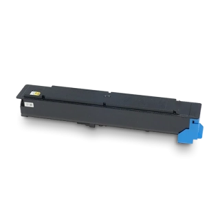 Originálny toner KYOCERA TK-5195C