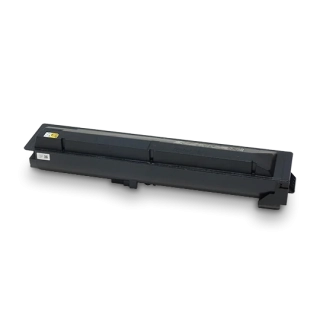 Originálny toner KYOCERA TK-5195K