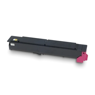 Originálny toner KYOCERA TK-5195M