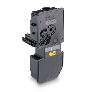 Originálny toner KYOCERA TK-5230K