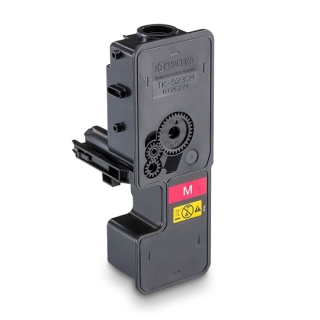 Originálny toner KYOCERA TK-5230M