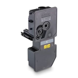 Originálny toner KYOCERA TK-5240K