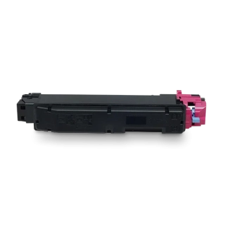 Originálny toner KYOCERA TK-5270M