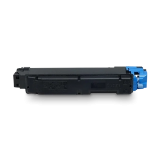 Originálny toner KYOCERA TK-5280C