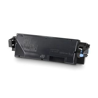 Originálny toner KYOCERA TK-5305K