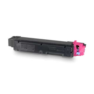 Originálny toner KYOCERA TK-5305M