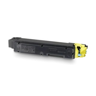 Originálny toner KYOCERA TK-5305Y