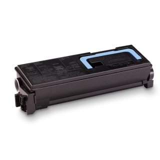 Originálny toner KYOCERA TK-570K
