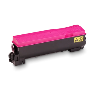 Originálny toner KYOCERA TK-570M