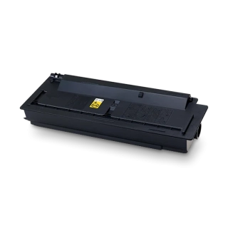 Originálny toner KYOCERA TK-6115