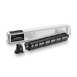 Originálny toner KYOCERA TK-6325