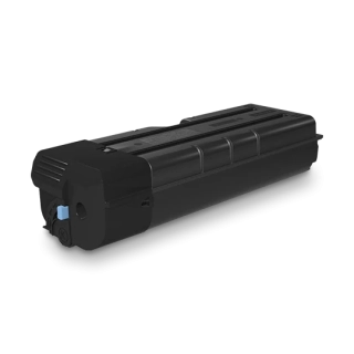 Originálny toner KYOCERA TK-6725