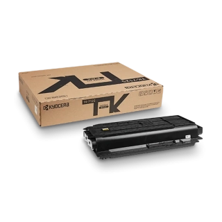 Originálny toner KYOCERA TK-7125
