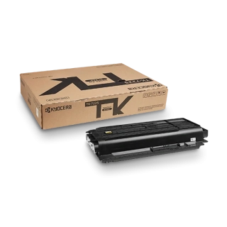 Originálny toner KYOCERA TK-7225